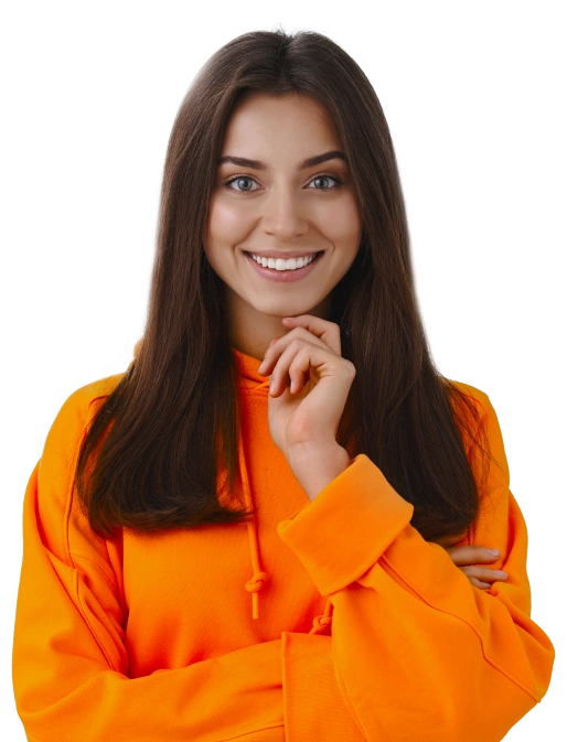 Ростелеком интернет-провайдер в&nbsp;село Евгащино (Омская область)